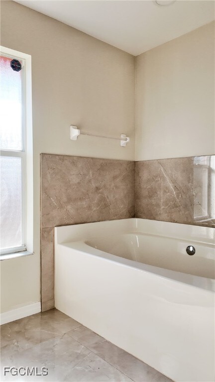 Building Photo - 2809 21st St W