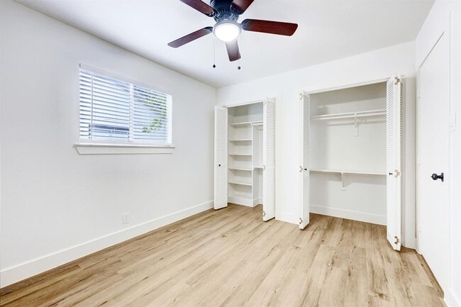 Building Photo - 11415 Ptarmigan Dr
