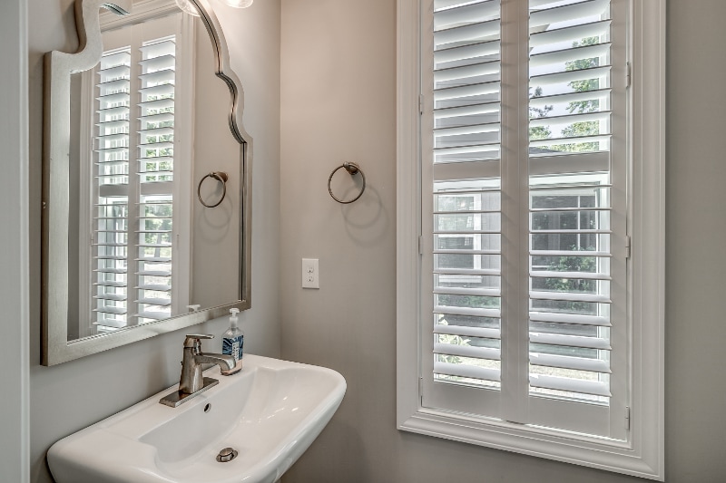 Building Photo - 5204 Sea Coral Way