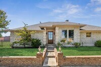 Building Photo - 205 FM1830