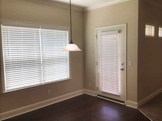 Building Photo - 116 Pinnacle Ct