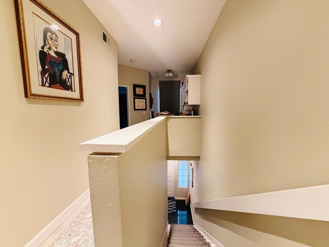 Building Photo - 1313 Washington St