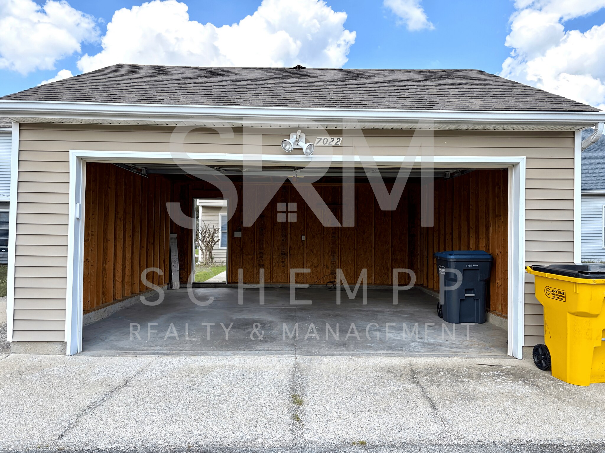 Building Photo - 7022 Shanty Creek Dr