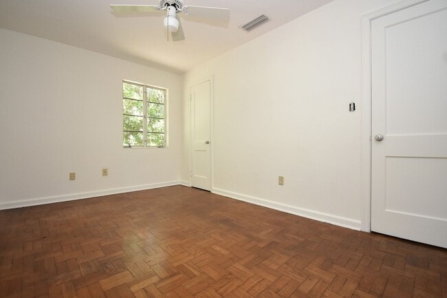 Building Photo - 3309 NW 3rd St