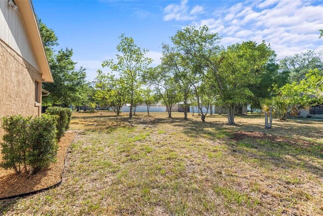 Building Photo - 12 Blairmore Pl