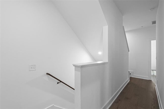 Building Photo - 2614 Talley St