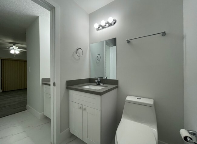 Primary Photo - 6854 NW 173rd Dr