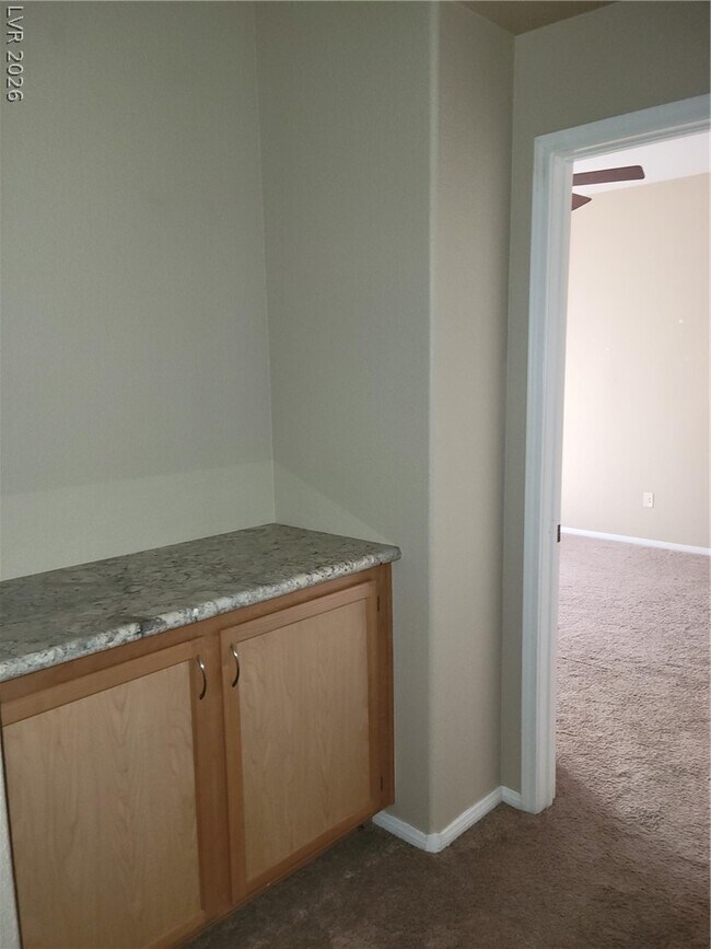 Building Photo - 10210 Delray Beach Ave
