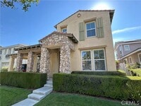 Building Photo - 40418 Charlesburg Dr