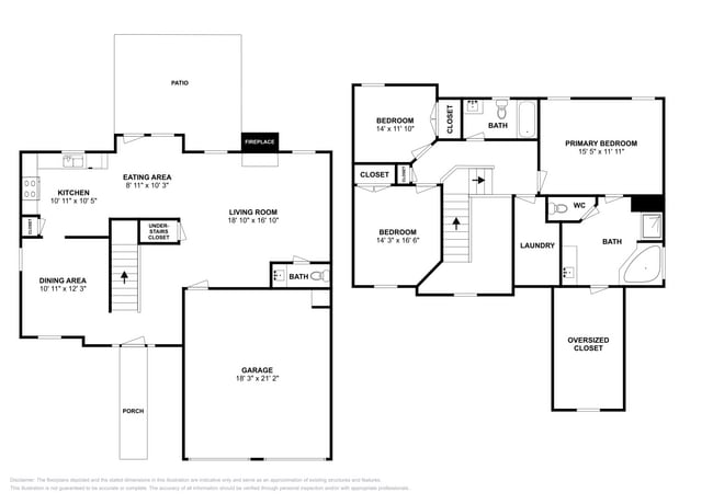 Building Photo - 8079 Kylie Ct