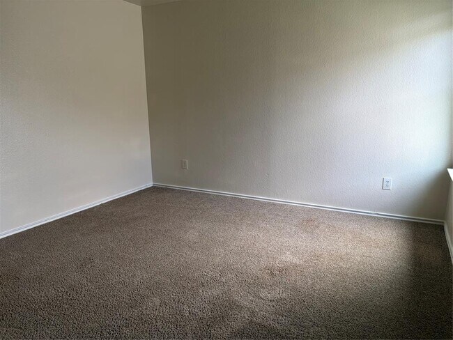 Building Photo - 11805 Stoney Meadow Dr