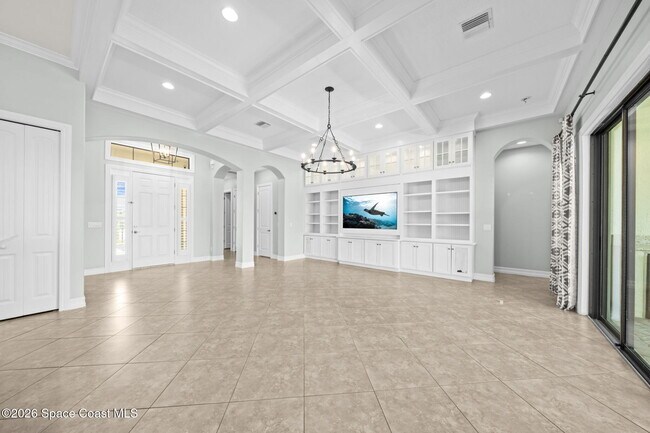 Building Photo - 3450 Brunot Cir