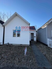 Building Photo - Two Bedroom | Westside with Garage