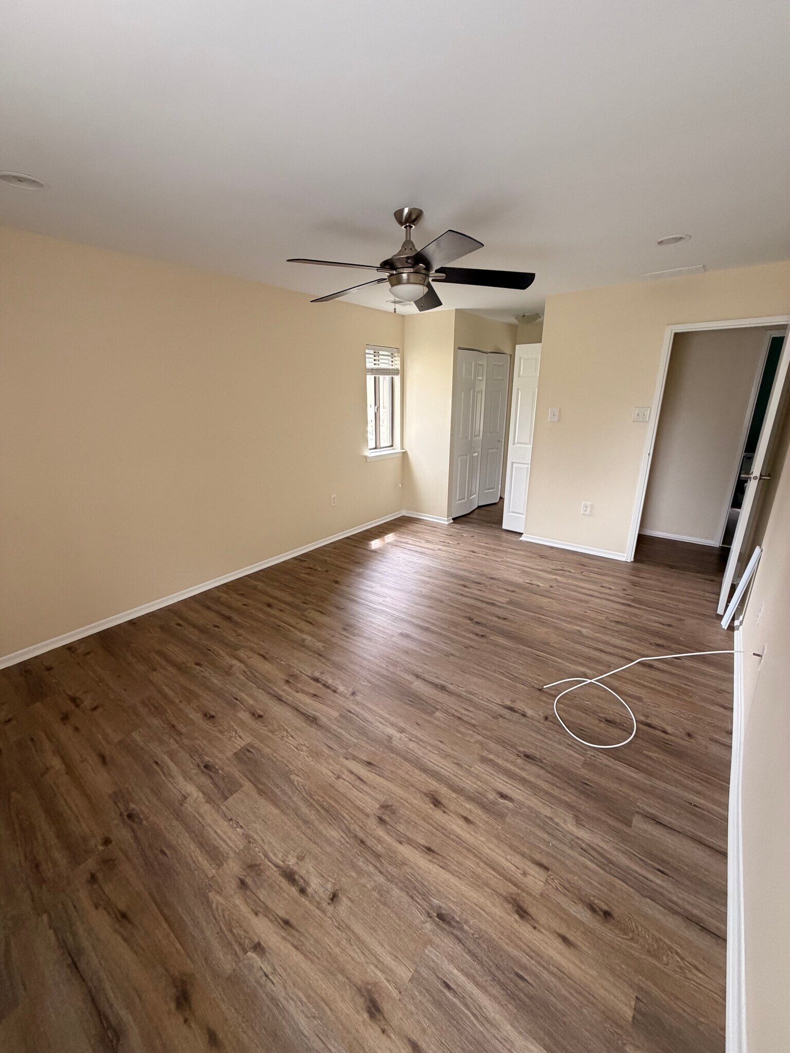 Building Photo - 252 Kips Ct