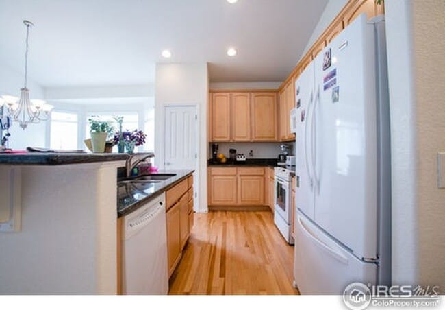 Building Photo - Spacious 4 Bed + Study, 4 Bath Ranch in Broomfield | Available July 6