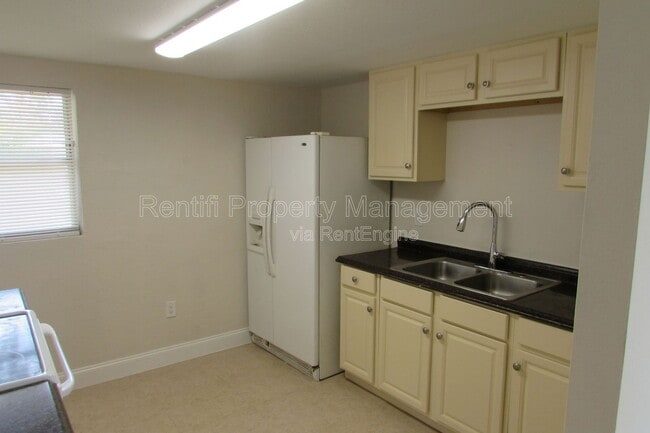 Building Photo - 23023 Gulf Coast Ave