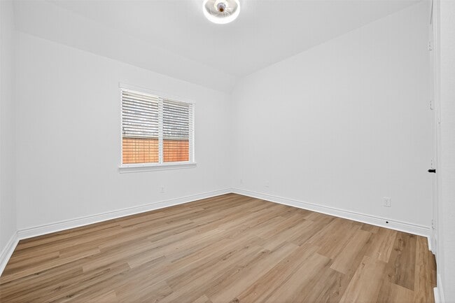 Building Photo - 151 Kate Pl Ct