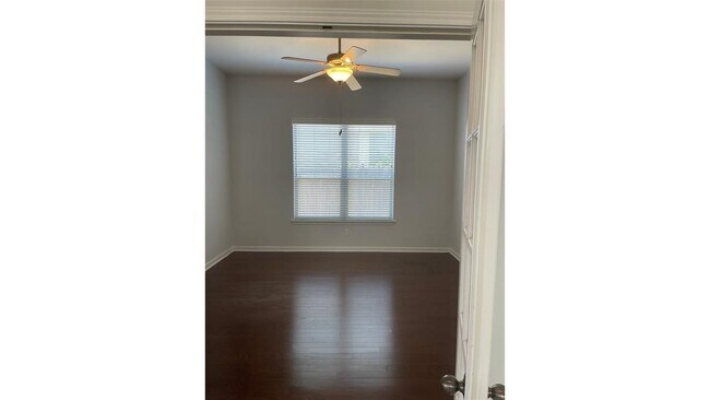 Building Photo - 229 Archipelago Trail