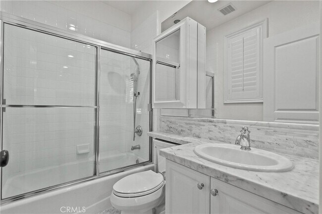 Building Photo - 4170 Prado De Los Zorros