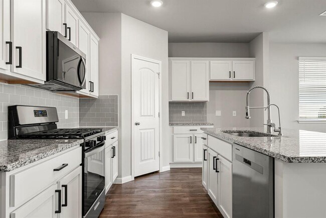 Building Photo - 343 Carolina Buckthorn Dr