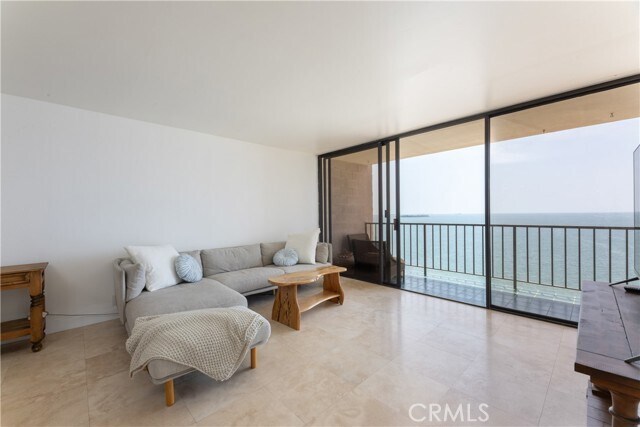 Building Photo - 1750 E Ocean Blvd