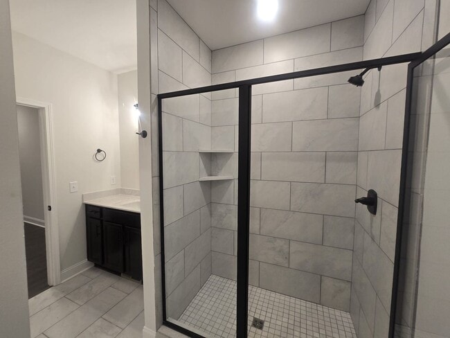 Building Photo - Jasper New Construction Floor Plan for Rent