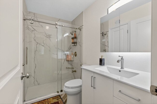 Building Photo - 4226 Comet Cir