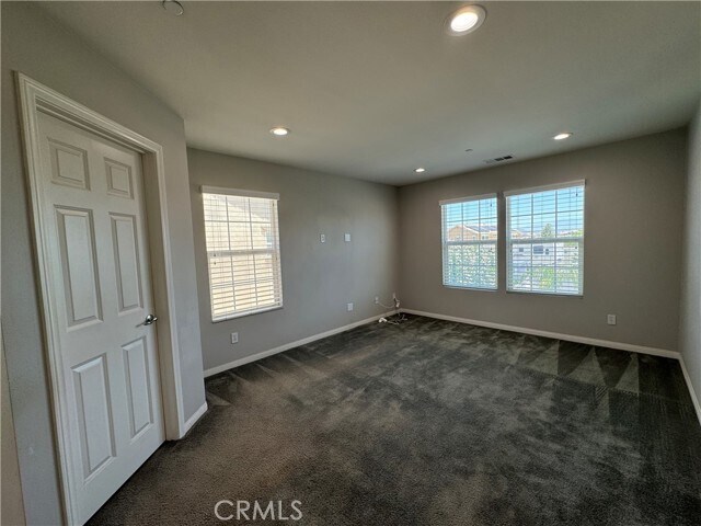 Building Photo - 3469 Presidio Ln