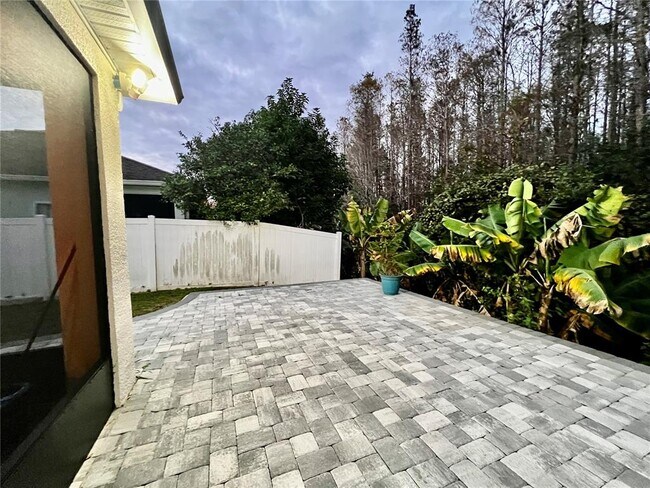 Building Photo - 3057 Brightwater Ct