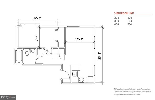 Building Photo - 145 S 13th St