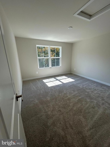 Building Photo - 23052 Wetstone Ln