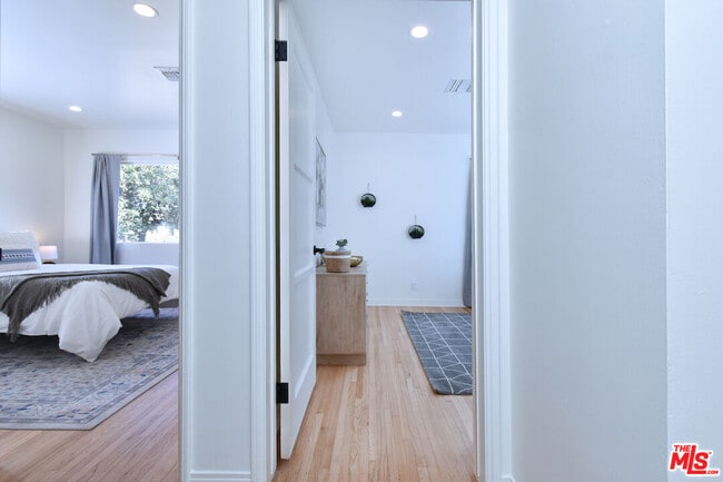 Building Photo - 6167 Costello Ave