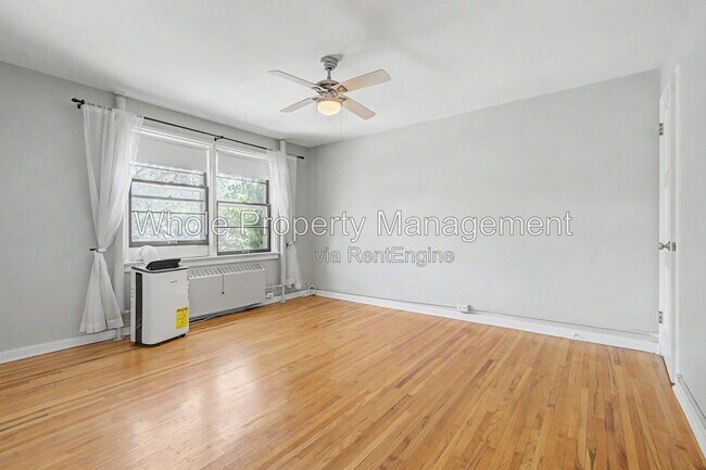 Building Photo - 1159 Krameria St