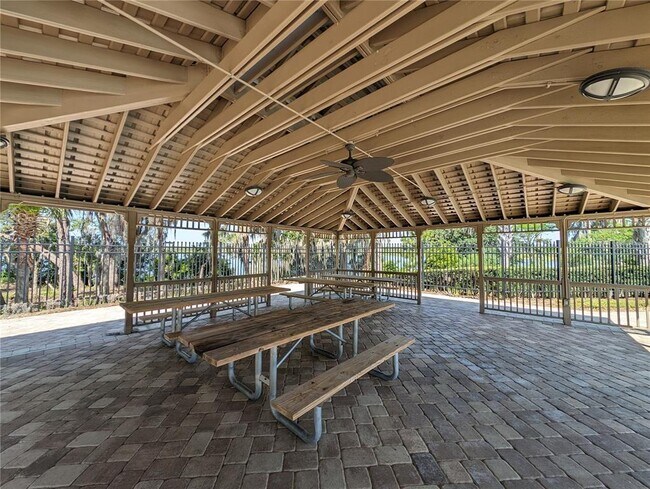 Building Photo - 8320 Bryce Canyon Ave