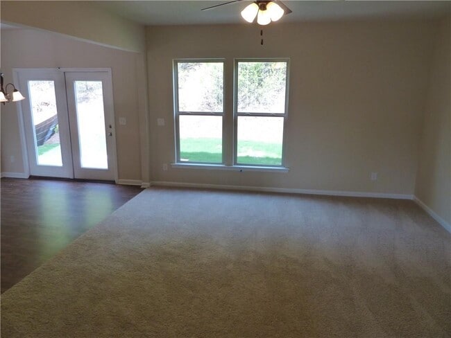 Building Photo - 1450 Brookmere Way
