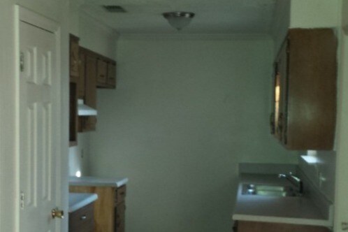 Building Photo - 1810 Dunning Ln