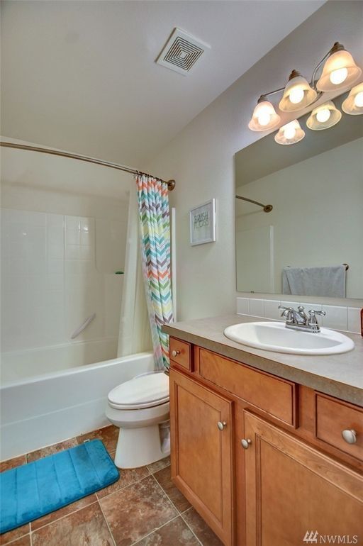 Building Photo - 3754 Galenta Ct SW