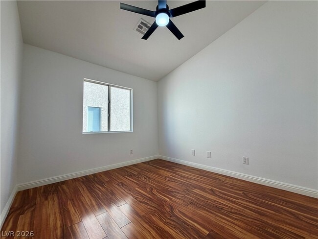 Building Photo - 3813 Sorrowing Sparrow Ct