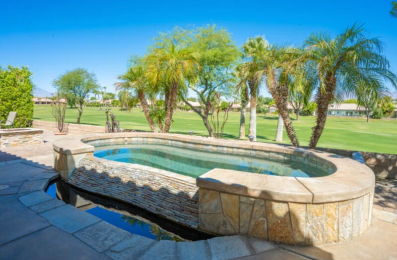 Building Photo - 80336 Green Hills Dr