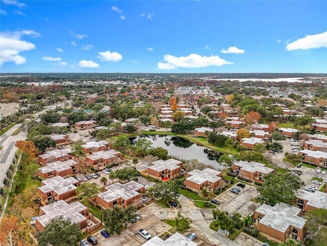 Building Photo - 5271 Coral Ct