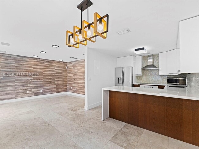 Building Photo - 13404 SW 153 Terrace