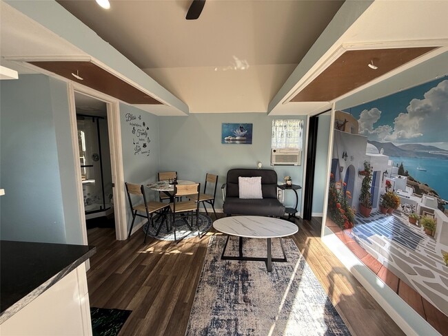 Building Photo - 13298 County Rd 190