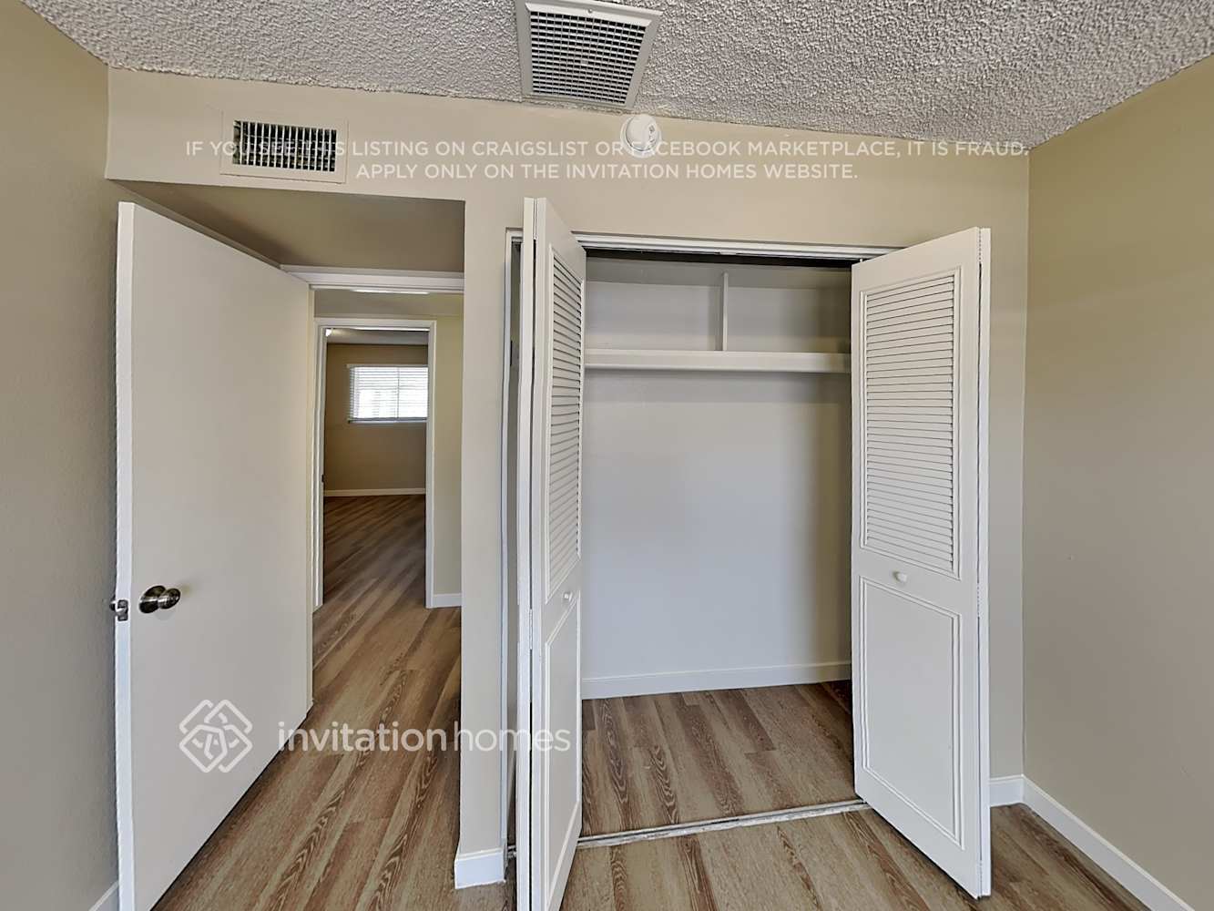 Building Photo - 3844 W Acapulco Ln