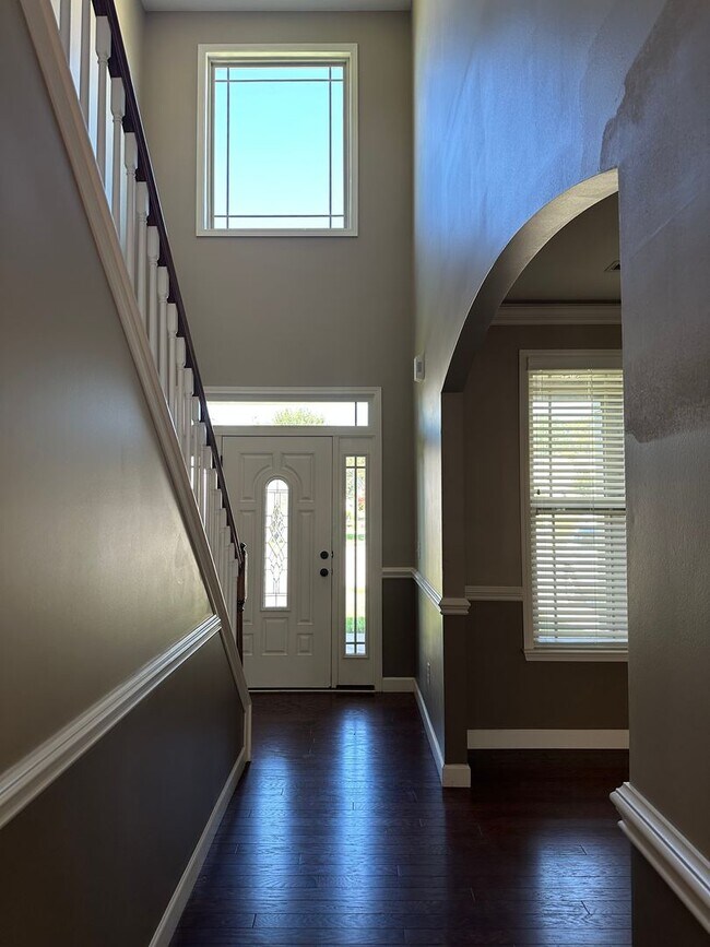 Building Photo - Home in Gated Community, Boiling Springs!!