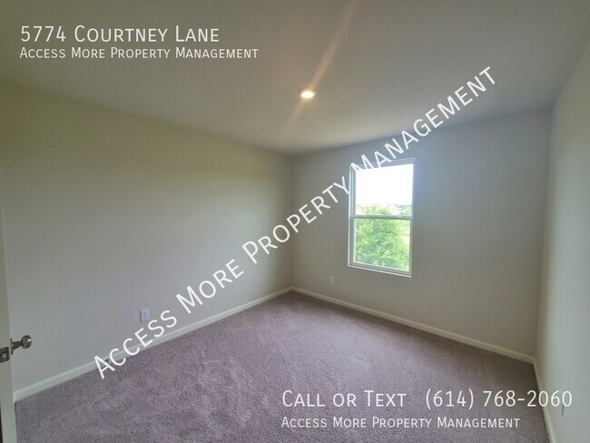 Building Photo - 5774 Courtney Ln