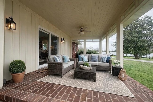 Building Photo - 1212 Bramlett Church Rd