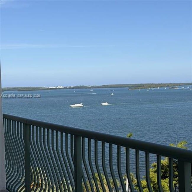 Building Photo - 1408 Brickell Bay Dr