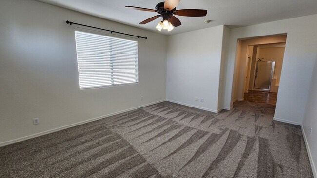 Building Photo - 4 Bedroom Home at the Grange in the Power ...