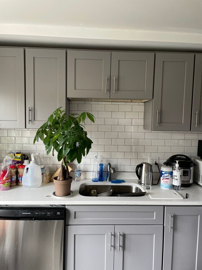 Building Photo - Beautiful 2 Bed Right in Jeffries Point