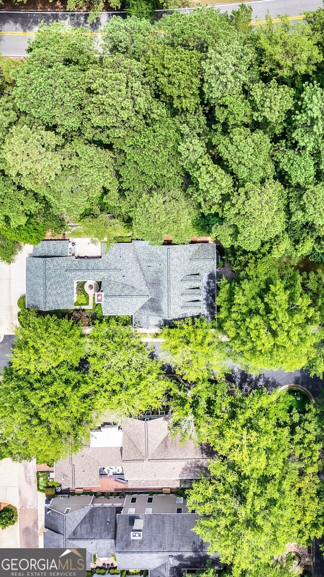 Building Photo - 125 N Cove Dr